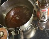 汁だく天津飯「卵は万能」作り方10写真