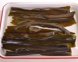 シャケの昆布巻き・おせちにも・お弁当にも作り方1写真