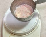 汁だく天津飯「卵は万能」作り方12写真