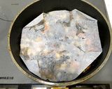 ひじきと大豆の煮物作り方6写真