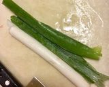 汁だく天津飯「卵は万能」作り方14写真