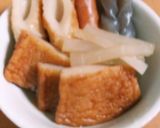 スピードおでん作り方4写真