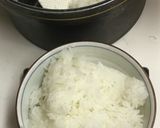 汁だく天津飯「卵は万能」作り方25写真