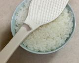 汁だく天津飯「卵は万能」作り方28写真