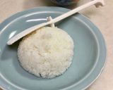 汁だく天津飯「卵は万能」作り方29写真