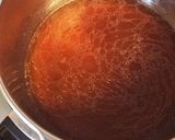 鶏肉のマーマレード煮作り方10写真
