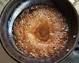 牛カルビ丼作り方6写真