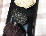 簡単おはぎ作り方4写真