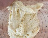 もっと卵がとろ〜り♬半熟卵パン作り方7写真