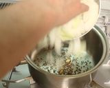 スパイシーチキンカレー♪作り方2写真