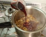 スパイシーチキンカレー♪作り方3写真