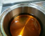 超シンプル♪鶏みそうどん作り方4写真