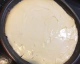 焼きバケットの焼きヨーグルトのせ作り方8写真