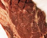 シャリアピンステーキ「食戟のソーマ」より作り方2写真