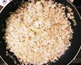 シャリアピンステーキ「食戟のソーマ」より作り方6写真