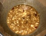 鶏モモ肉で麻辣本格！口水鶏(よだれ鶏)作り方4写真