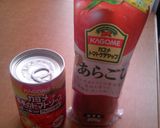 簡単！ミートソース作り方1写真