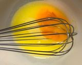 混ぜるだけ！簡単低糖質プロテインバー作り方4写真