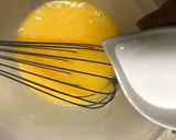 混ぜるだけ！簡単低糖質プロテインバー作り方5写真