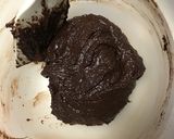 混ぜるだけ！簡単低糖質プロテインバー作り方9写真