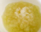 【弱った時に】玉ねぎたっぷり粥【美味い】作り方1写真
