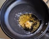 ピリ辛カルビ丼作り方6写真
