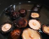 えのき茸大量消費。無限えのき作り方3写真