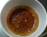 エビチリっぽい? お手軽ポテトサラダ作り方3写真
