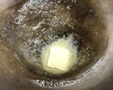 ホワイトソースから作るかぼちゃグラタン作り方3写真