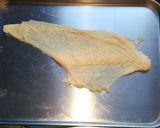 サラダチキン（めんつゆ）作り方9写真