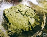 簡単！甘さひかえめ・抹茶のスコーン作り方4写真