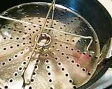 母レシピ:魚の煮つけ作り方8写真