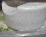 白菜の減塩漬物作り方6写真
