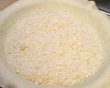 簡単！生地からアップルパイ作り方5写真