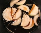 10分煮るだけで絶品!かんたん牛丼作り方1写真