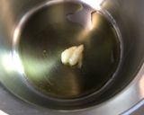 野菜ジュースがスープに変身作り方1写真