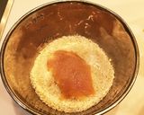 パサパサしない胸肉のチキンカツ作り方4写真