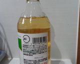 簡単☆基本の甘酢の作り方☆作り置き作り方7写真