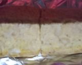 チーズとろとろフレンチトースト作り方6写真