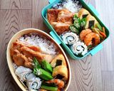 簡単！豚肉のみそ漬け作り方7写真