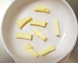 糖質オフお菓子★トーフミールチーズケーキ作り方5写真