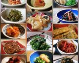 マコモダケ（真菰）の美味しい食べ方その②作り方3写真