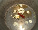 しゃっきしゃっき♪レンコンとイカのカレー作り方1写真