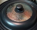 肉厚でジューシー！ハンバーガーのパテ作り方5写真
