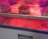 栗ご飯作り方1写真