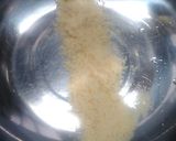 真似したカルボナーラの覚書と注意点作り方2写真