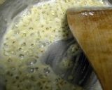 豆スープ「ハンガリー料理」作り方4写真