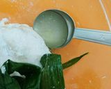 レンジde簡単!絶品*和風よだれ鶏作り方3写真