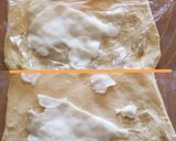 酒粕酵母de 菓子パン生地作り方15写真