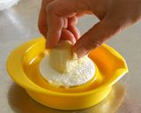 しっかり味がしみこんだ*豚のしょうが焼き作り方2写真